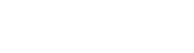 Xtep