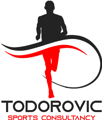 Todorovic sports consultancy