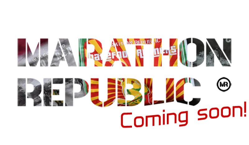 Marathon republic